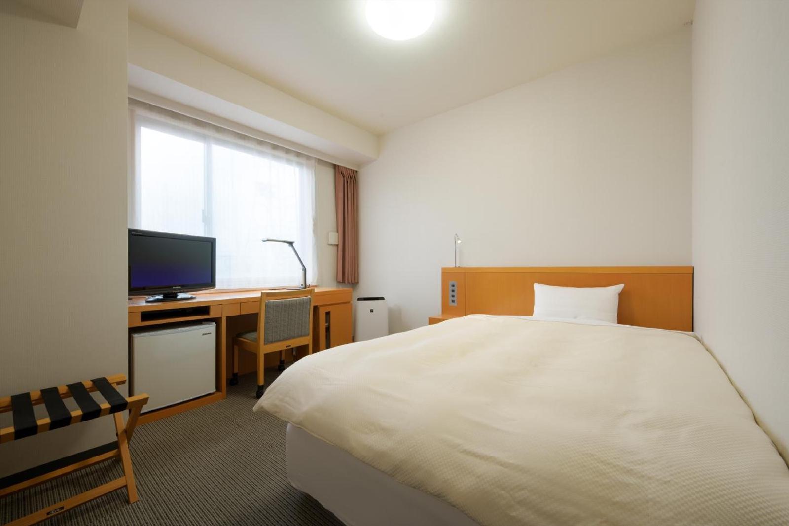 Grand Park Hotel Odate