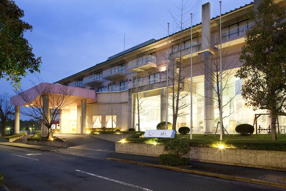 Hotel-Ajour Shionomaru