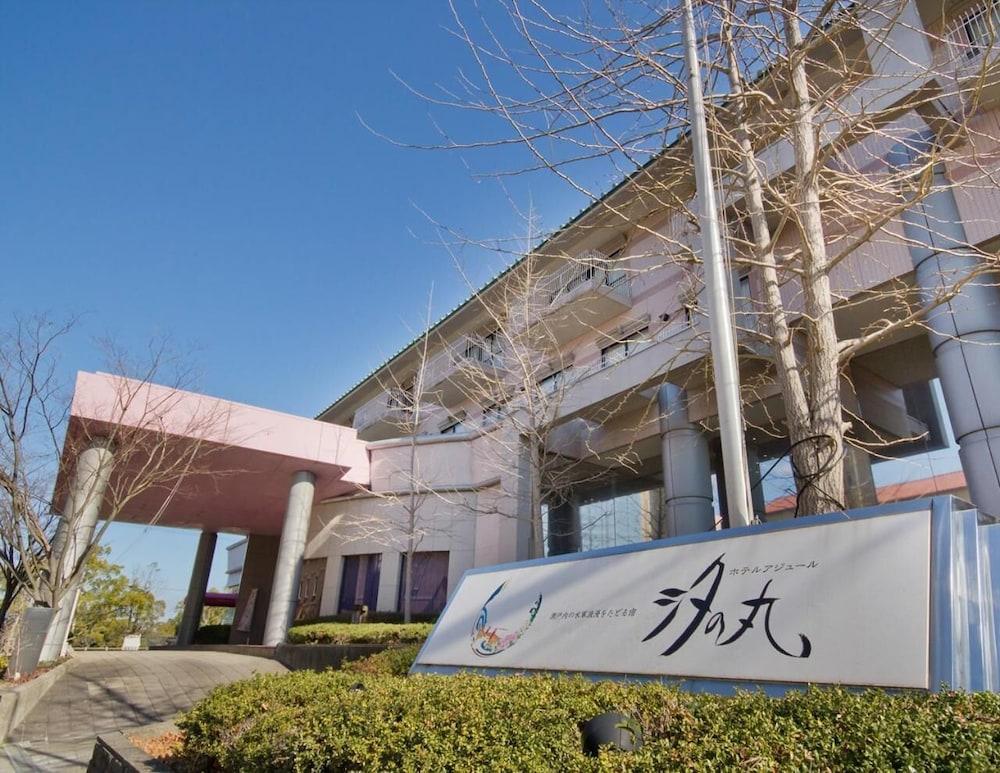 Hotel-Ajour Shionomaru