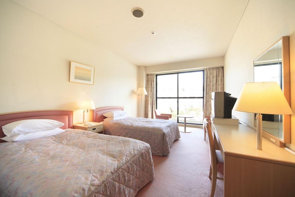 Hotel-Ajour Shionomaru