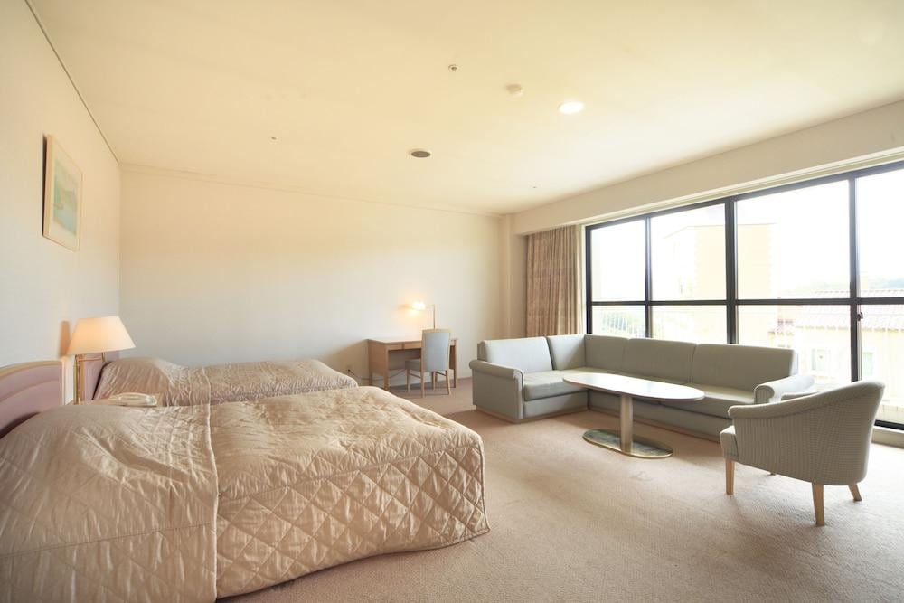 Hotel-Ajour Shionomaru