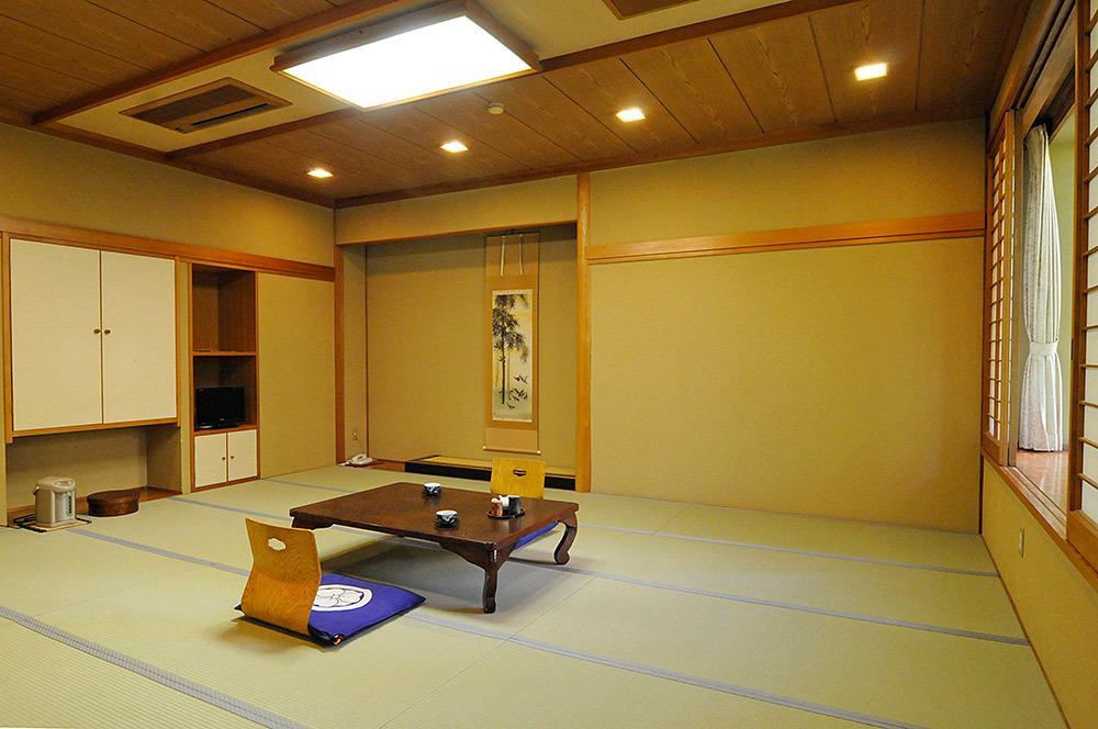 Oyado Wakatake
