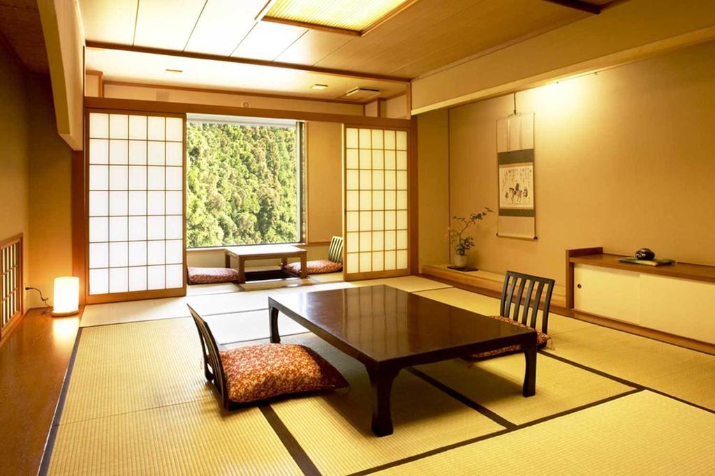 Oyado Wakatake