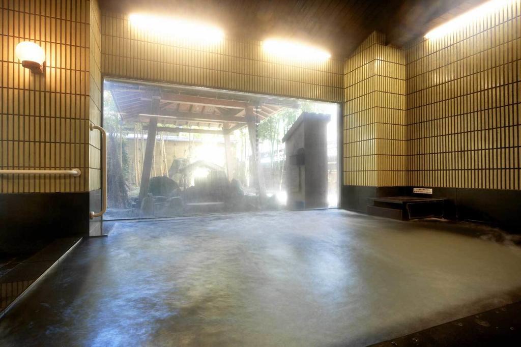 Oyado Wakatake