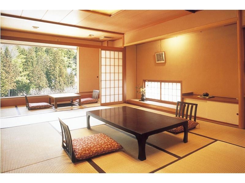 Oyado Wakatake
