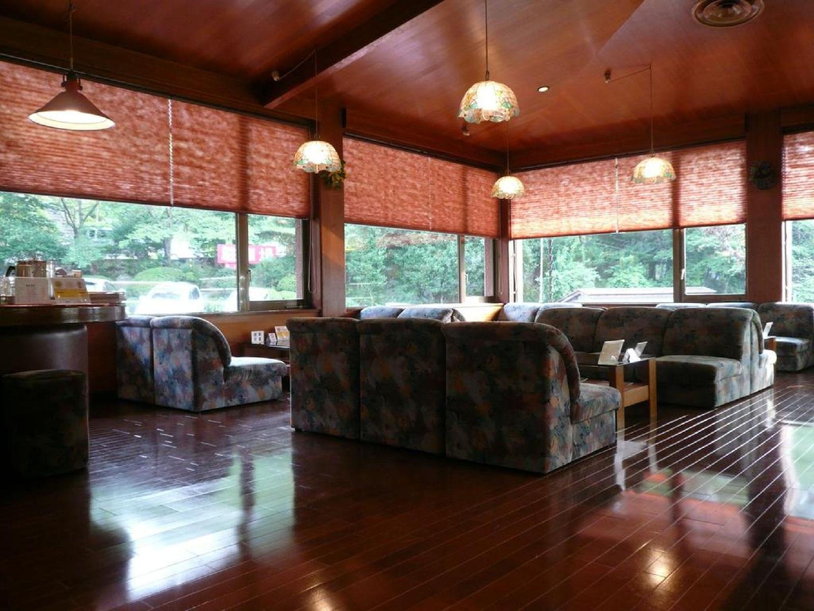 Milky Spa Sun Village