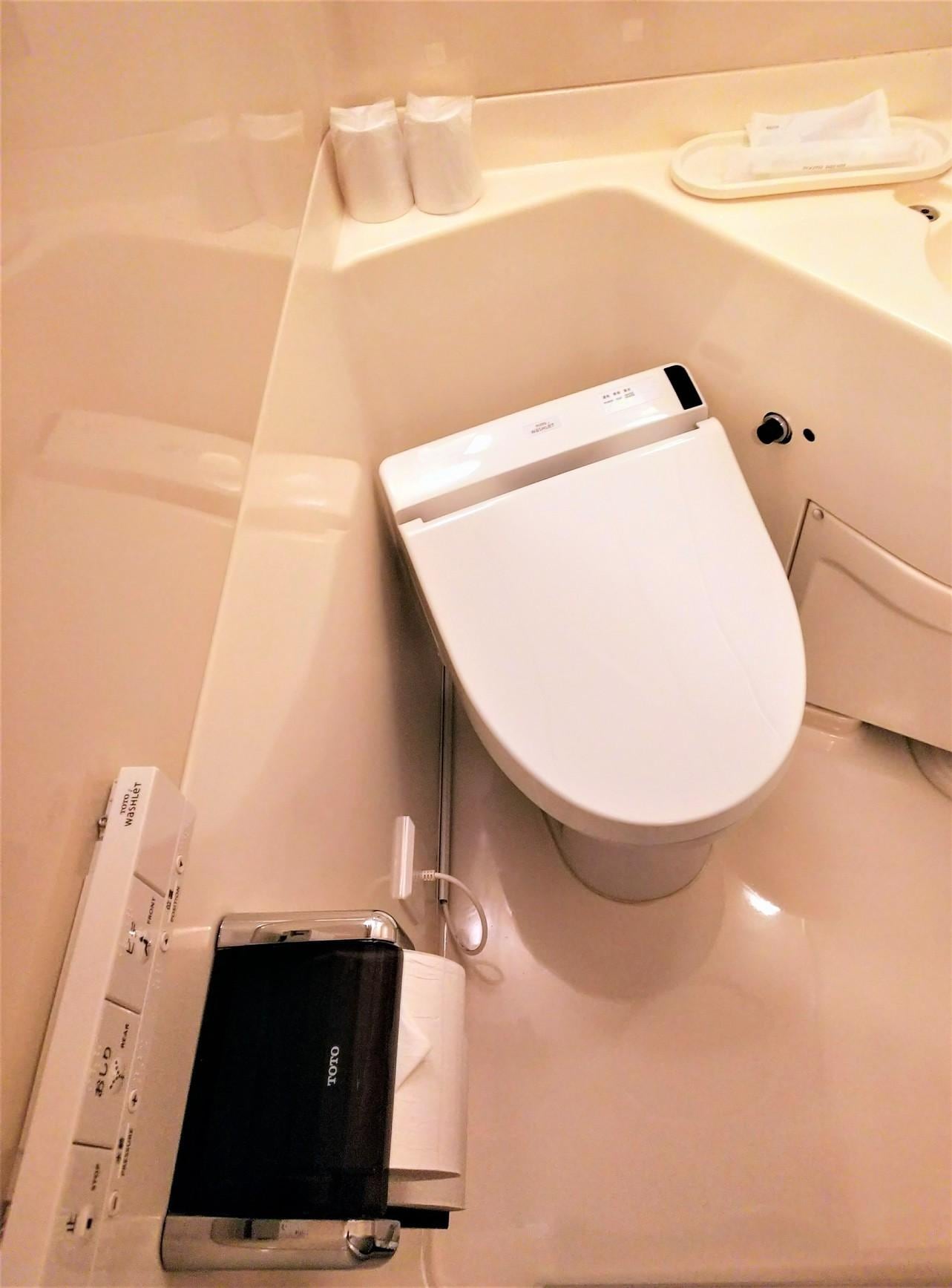 Hotel New Green Nagaoka
