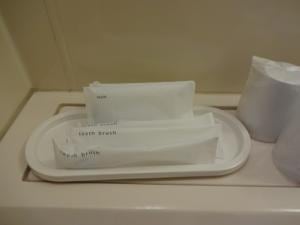 Hotel New Green Nagaoka