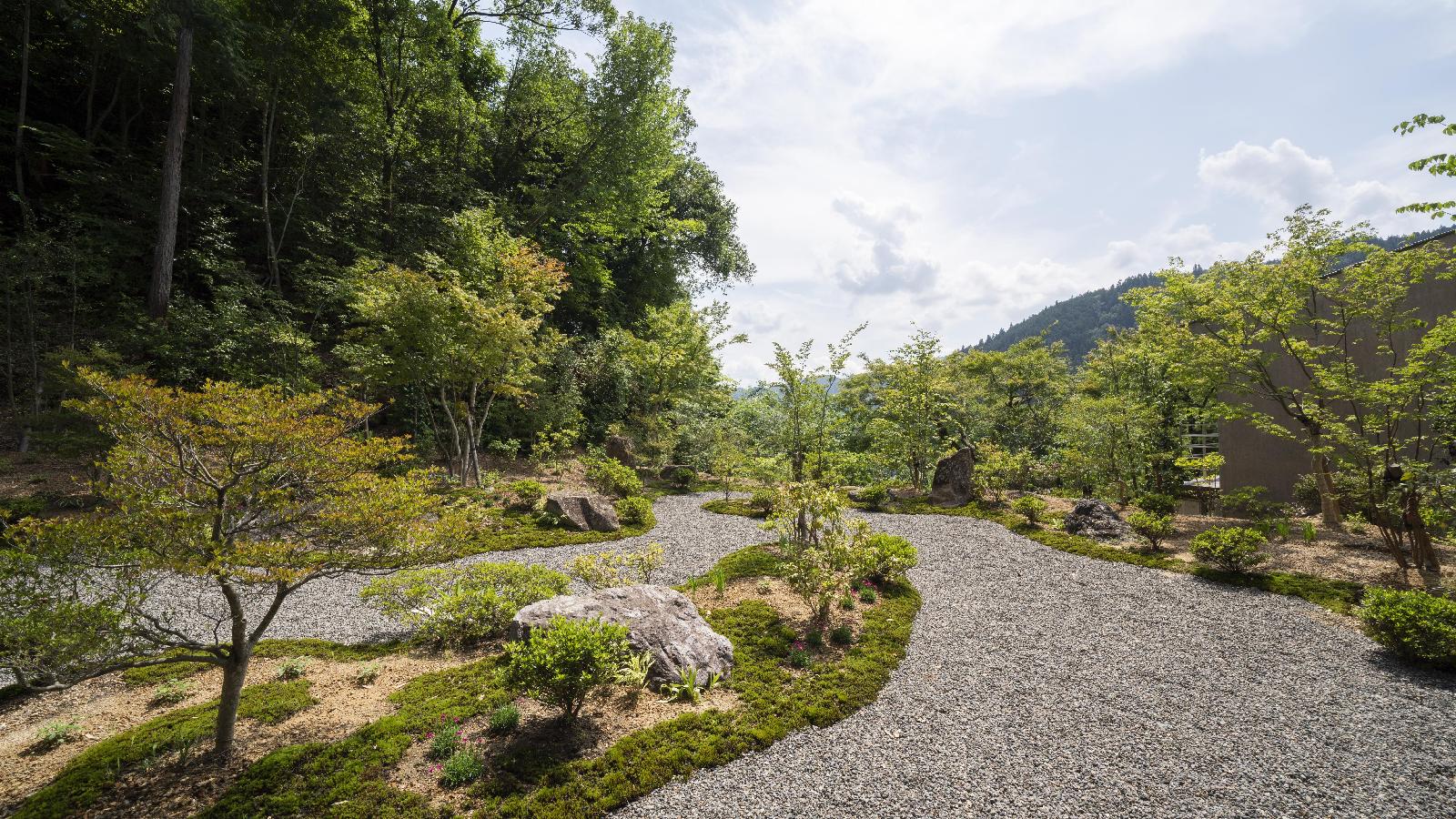 Sekisuien