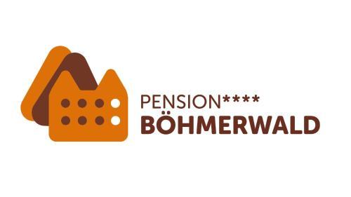 Pension Bohmerwald