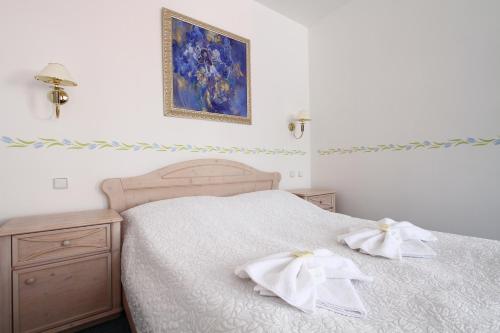 Hotel Horec