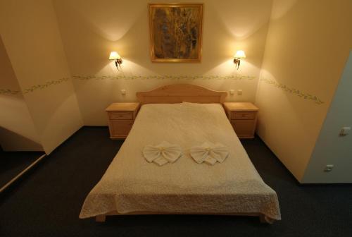 Hotel Horec
