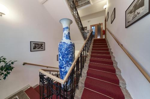 Hotel Horec