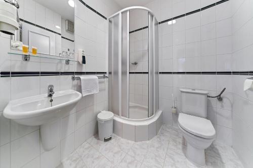 Hotel Horec