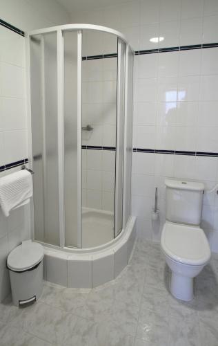 Hotel Horec