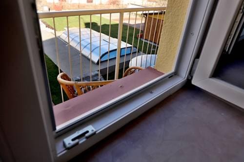Pension Viola
