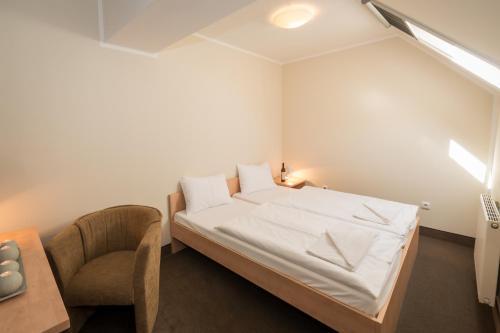 Relax Hotel Stork