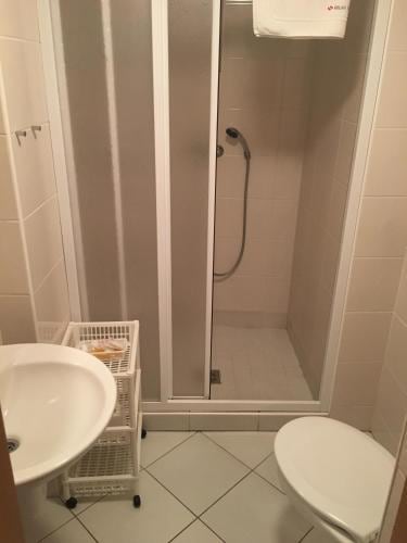 Relax Hotel Stork