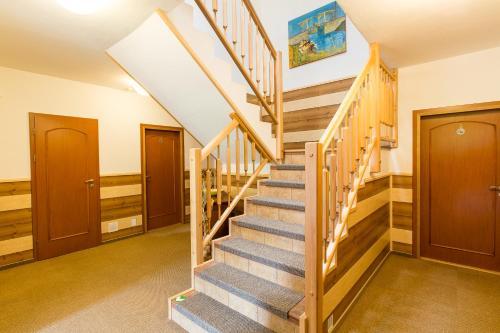 Hotel Admiral