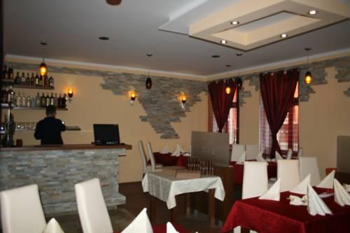 Wellness Hotel Beethoven