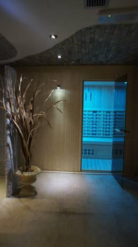 Wellness Hotel Beethoven