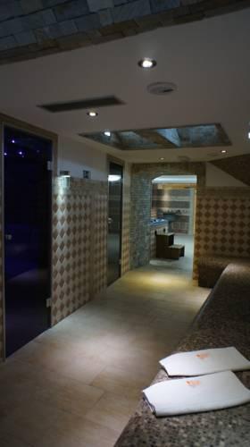 Wellness Hotel Beethoven