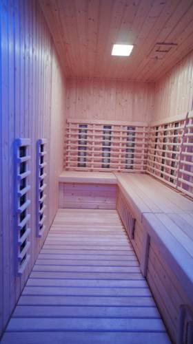 Wellness Hotel Beethoven