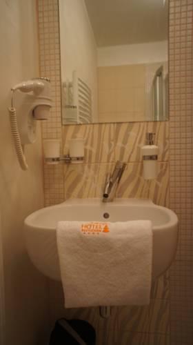 Wellness Hotel Beethoven