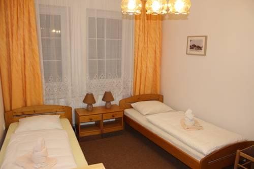 Hotel Elko