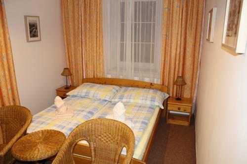 Hotel Elko