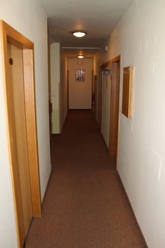 Hotel Elko