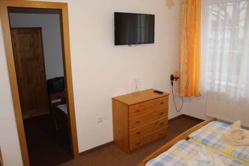 Hotel Elko