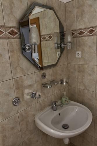Hotel Elko