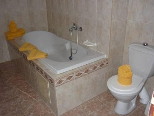 Hotel Elko