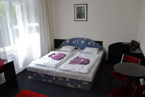 Hotel Posta