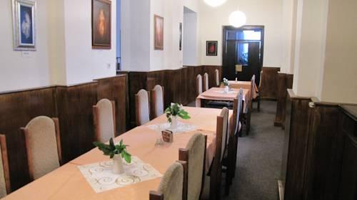 Hotel Posta