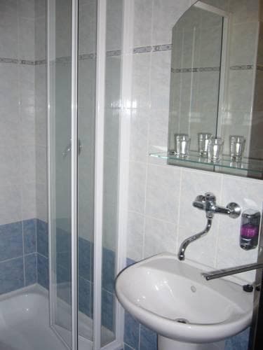 Hotel Posta