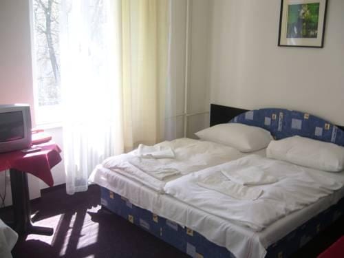 Hotel Posta