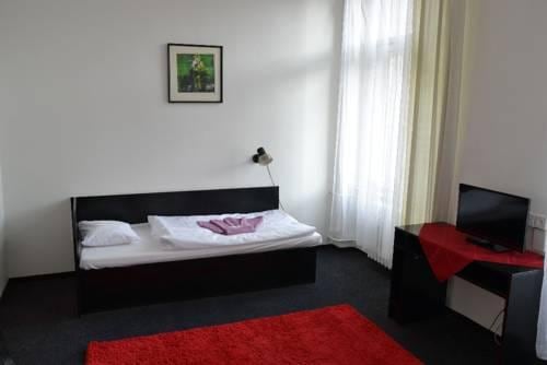 Hotel Posta