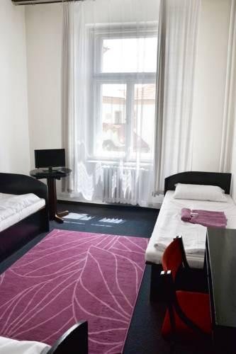 Hotel Posta