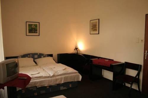 Hotel Posta