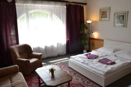 Hotel Posta