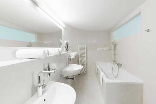 Hotel A Restaurace Split