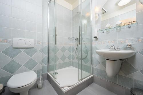 Hotel Zlaty Lev