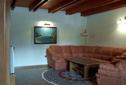 Hotel El Greco