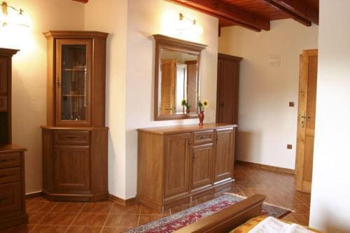 Hotel El Greco