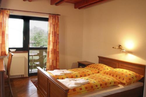 Hotel El Greco