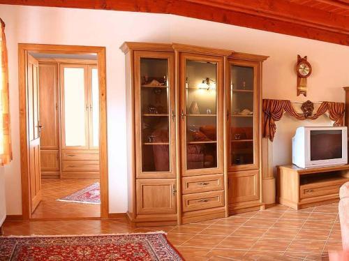 Hotel El Greco