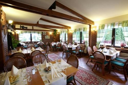 Hotel El Greco