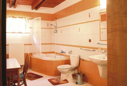 Hotel El Greco